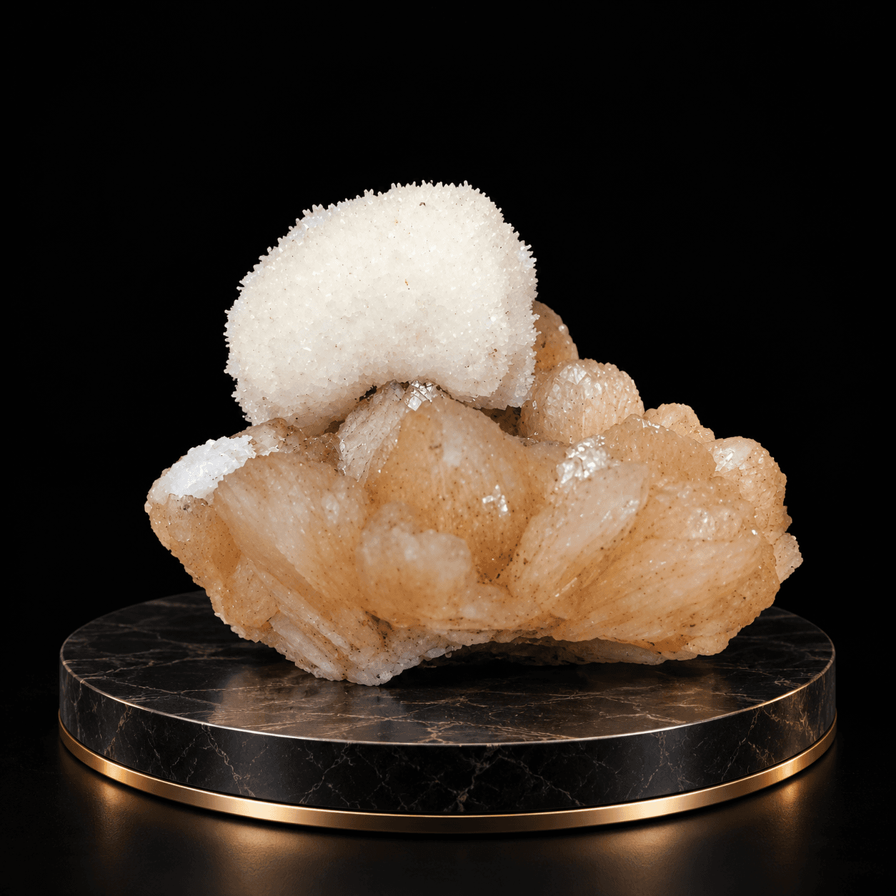 Stilbite 2.png