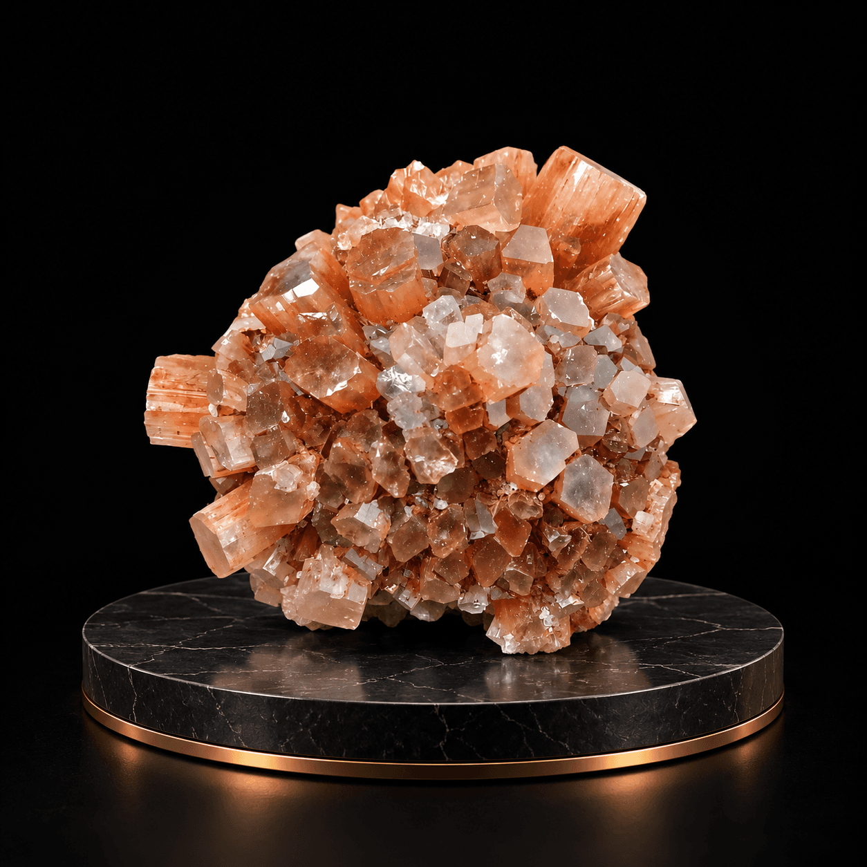 Aragonite.png