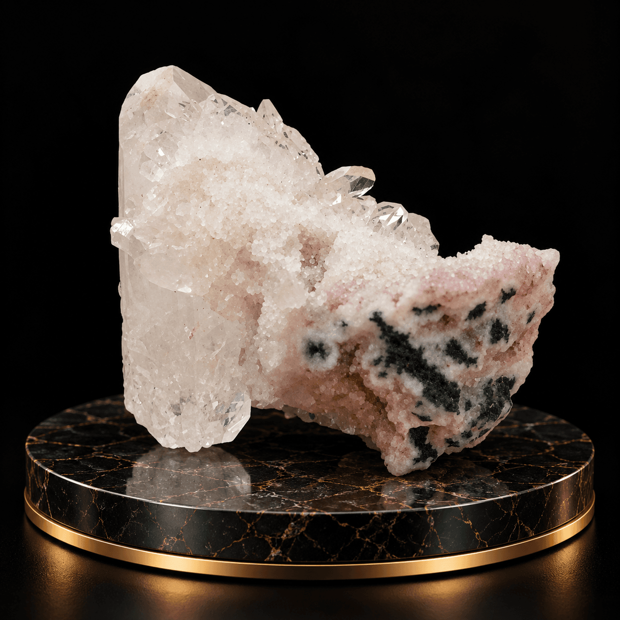 rock crystal.png