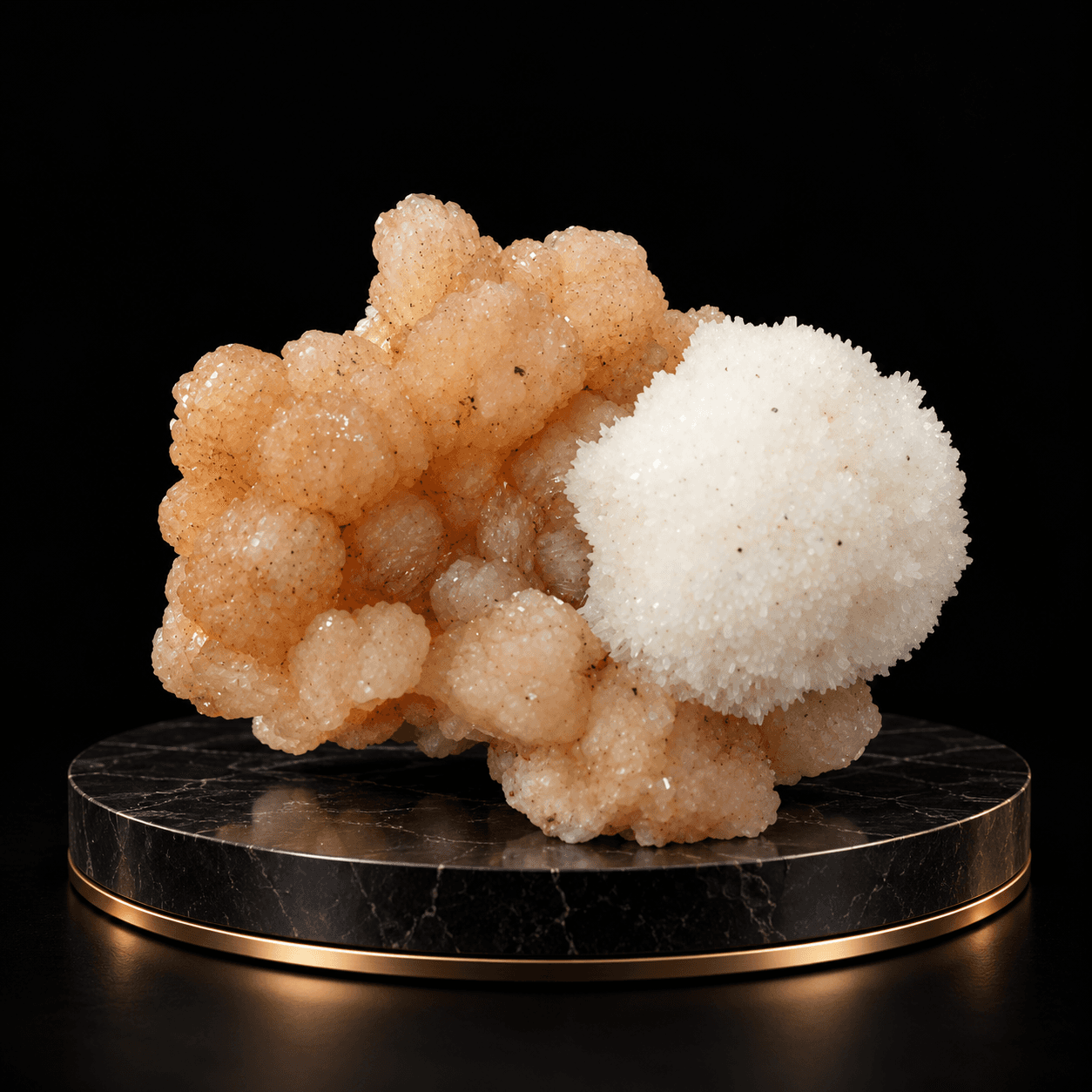 Stilbite.png