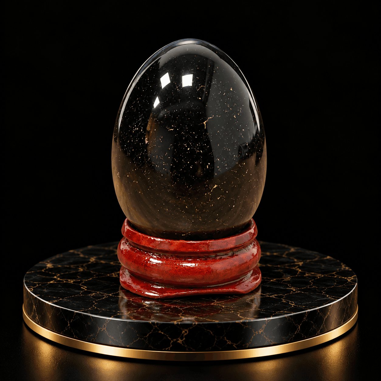 Obsidian Egg.png